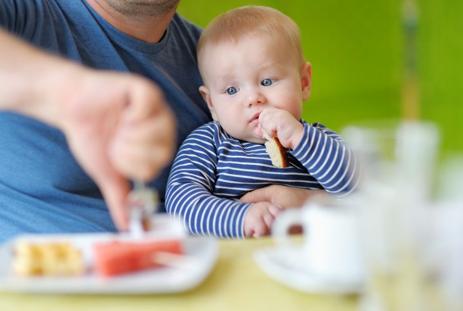 svezzamento-quello-che-mamma-non-sa