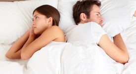 vita-di-coppia-ritornare-allintimita-dopo-il-parto