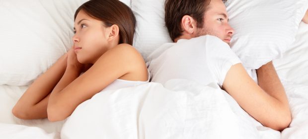 vita-di-coppia-ritornare-allintimita-dopo-il-parto