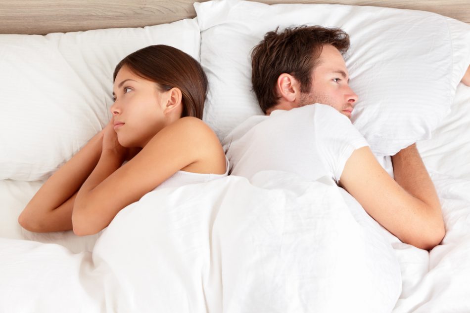 vita-di-coppia-ritornare-allintimita-dopo-il-parto