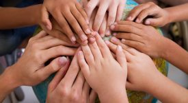giornata-nazionale-dei-diritti-dell'infanzia,