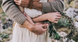 incinta-oppure-no-mentre-tutto-mentre-niente,-accade