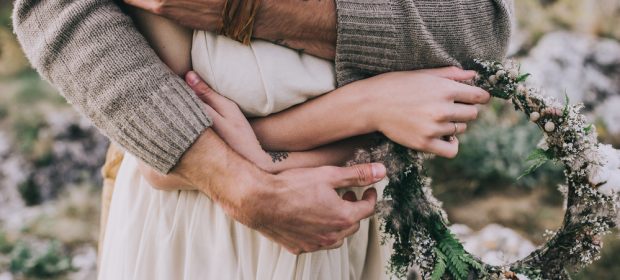 incinta-oppure-no-mentre-tutto-mentre-niente,-accade