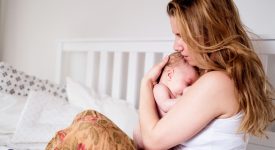 https://www.maternita.it/pianto-del-neonato-sveglia-mamma-non-papa.html