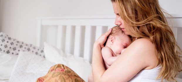 https://www.maternita.it/pianto-del-neonato-sveglia-mamma-non-papa.html