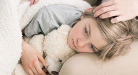 tumori-i-bambini-hanno-piu-probabilita-di-guarigione-degli-adulti