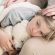 tumori-i-bambini-hanno-piu-probabilita-di-guarigione-degli-adulti