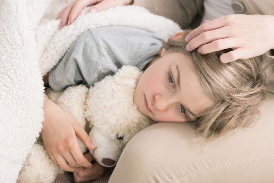 tumori-i-bambini-hanno-piu-probabilita-di-guarigione-degli-adulti