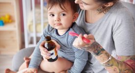 consigli-dare-medicine-ai-bambini