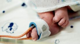 abbandonato-in-ospedale-perche-malato-gara-di-solidarieta-per-giovannino