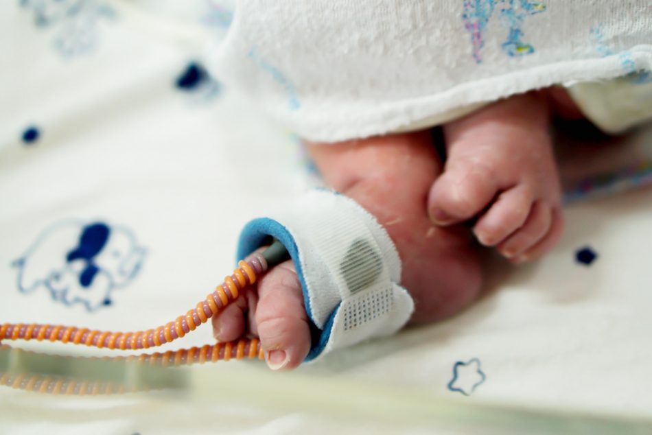 abbandonato-in-ospedale-perche-malato-gara-di-solidarieta-per-giovannino