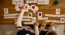 scuola-bilingue-fin-da-piccoli