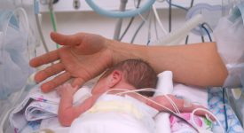 follow-up-prematuri-un-servizio-consolidato-ma-che-va-migliorato