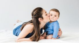 allinizio-non-mi-sentivo-mamma