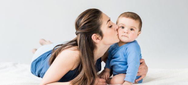 allinizio-non-mi-sentivo-mamma