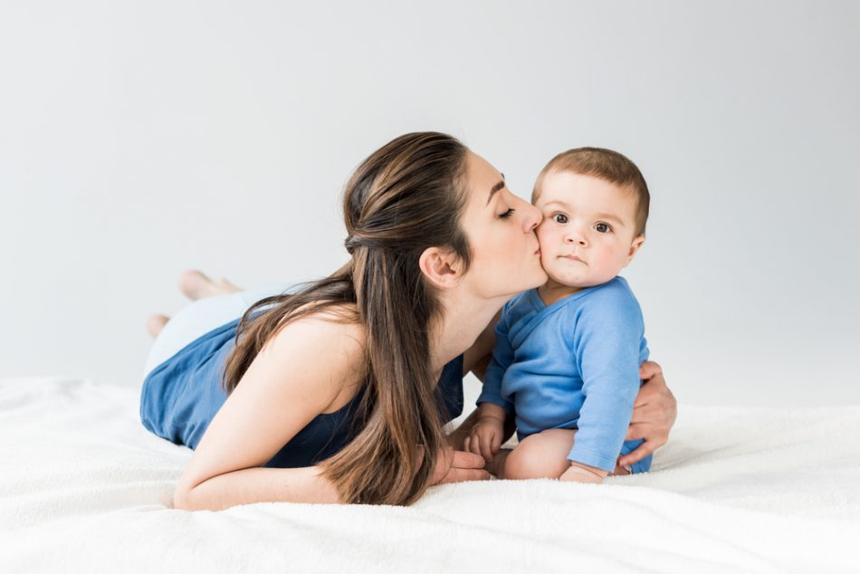 allinizio-non-mi-sentivo-mamma