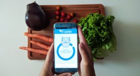 alimentazione-infantile-ecco-la-nuova-app-nutripedia-che-risponde-ai-genitori