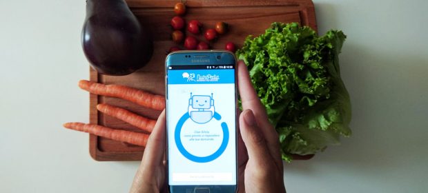alimentazione-infantile-ecco-la-nuova-app-nutripedia-che-risponde-ai-genitori