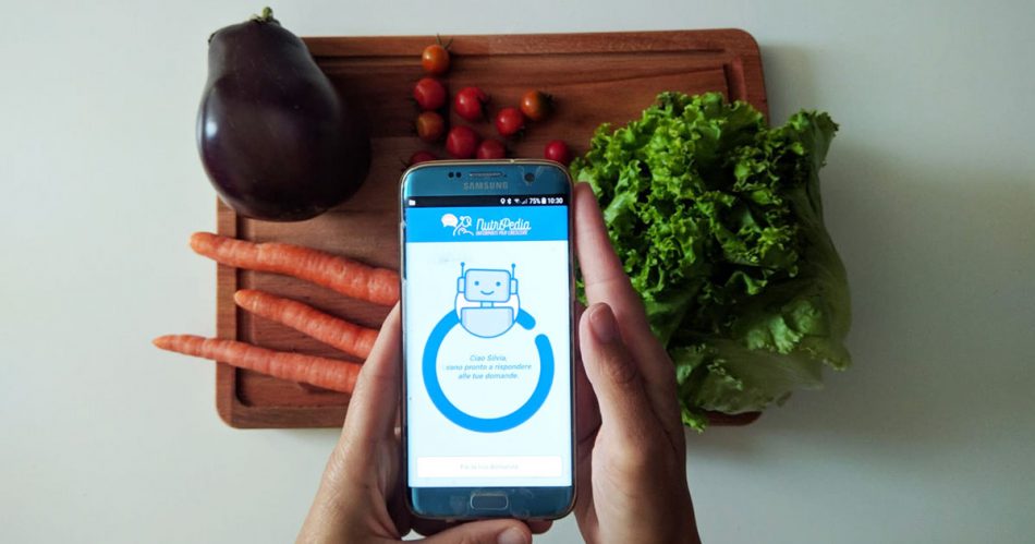 alimentazione-infantile-ecco-la-nuova-app-nutripedia-che-risponde-ai-genitori