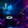 nasce-sulla-pista-da-ballo:-il-bimbo-avra-accesso-gratis-alla-discoteca-a-vita