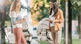 esiste-invidia-delle-mamme
