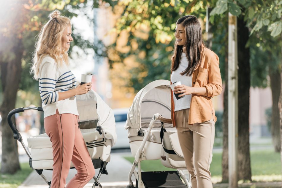 esiste-invidia-delle-mamme