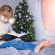 migliori-libri-di-natale-per-bambini