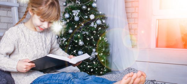 migliori-libri-di-natale-per-bambini