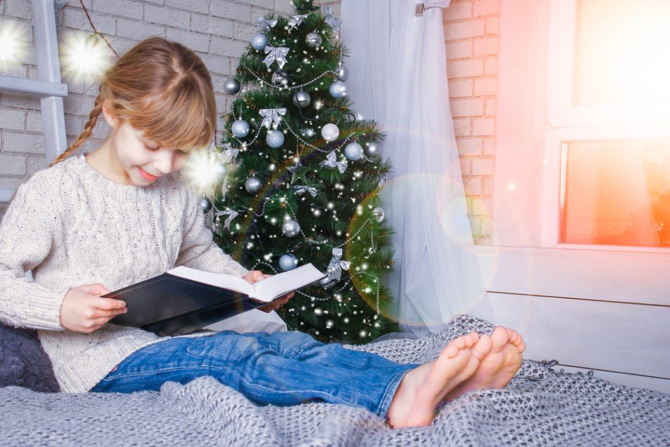migliori-libri-di-natale-per-bambini