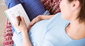 scelta-del-nome:-quali-sono-i-piu-diffusi-in-italia