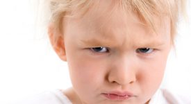 i-6-libri-per-aiutare-i-bambini-a-gestire-la-rabbia
