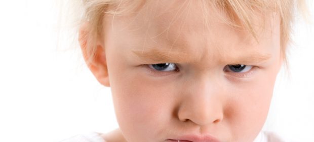 i-6-libri-per-aiutare-i-bambini-a-gestire-la-rabbia