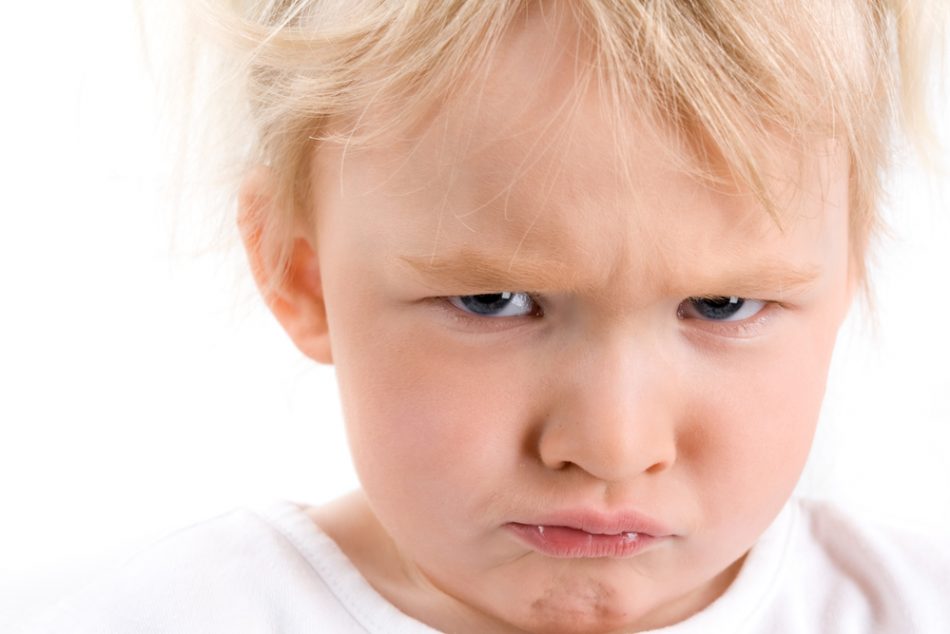 i-6-libri-per-aiutare-i-bambini-a-gestire-la-rabbia