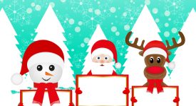 scrivere-letterina-a-babbo-natale-3-idee