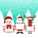 scrivere-letterina-a-babbo-natale-3-idee
