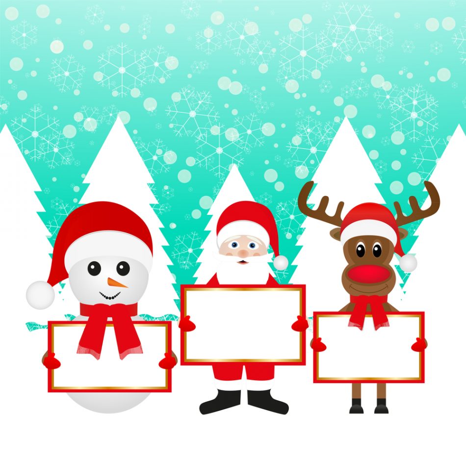 scrivere-letterina-a-babbo-natale-3-idee