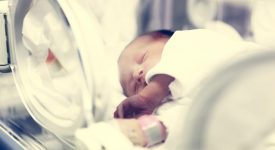 la-sindrome-del-bambino-vulnerabile:-quando-la-debolezza-e-negli-occhi-di-chi-guarda