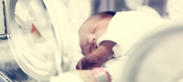 la-sindrome-del-bambino-vulnerabile:-quando-la-debolezza-e-negli-occhi-di-chi-guarda