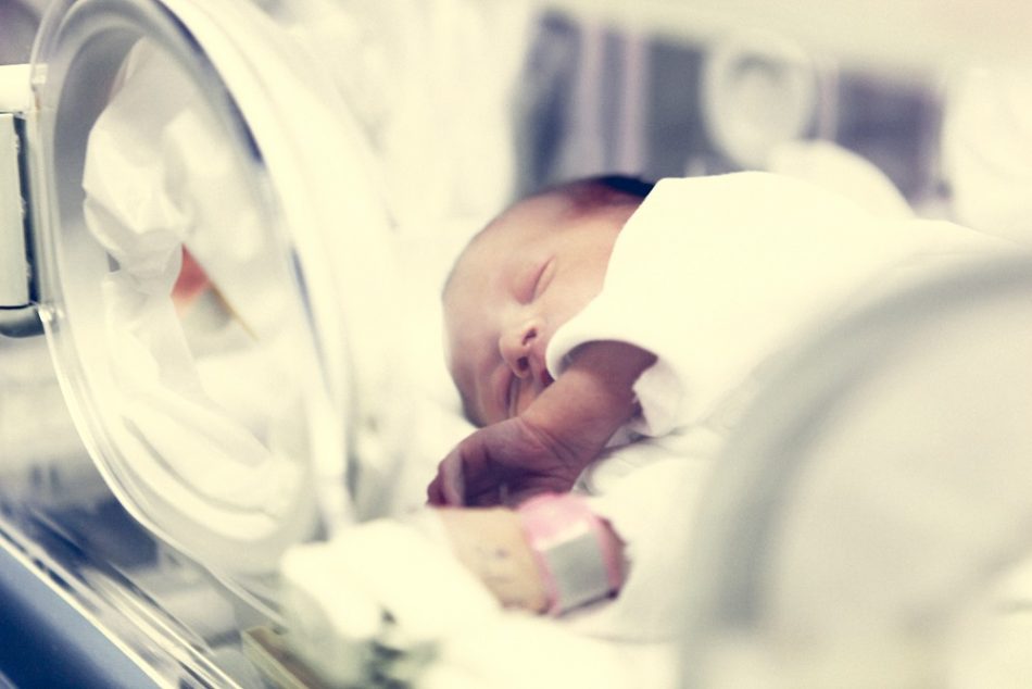 la-sindrome-del-bambino-vulnerabile:-quando-la-debolezza-e-negli-occhi-di-chi-guarda
