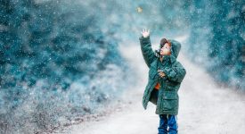 solstizio-inverno-scatto-crescita-bambini