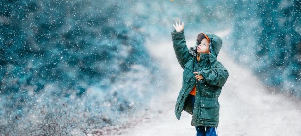 solstizio-inverno-scatto-crescita-bambini