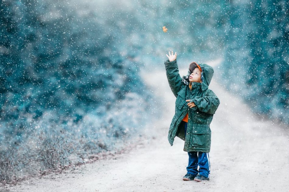 solstizio-inverno-scatto-crescita-bambini