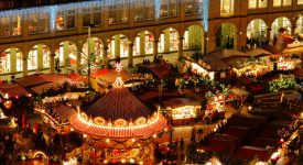 andare-ai-mercatini-di-natale-con-i-bambini-si-puo