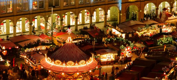 andare-ai-mercatini-di-natale-con-i-bambini-si-puo