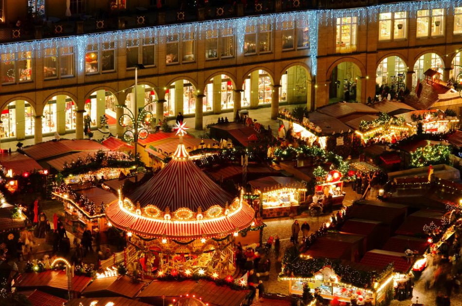 andare-ai-mercatini-di-natale-con-i-bambini-si-puo