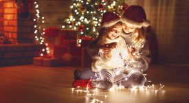 babbo-natale-cosa-chiede-una-single-versus-una-mamma