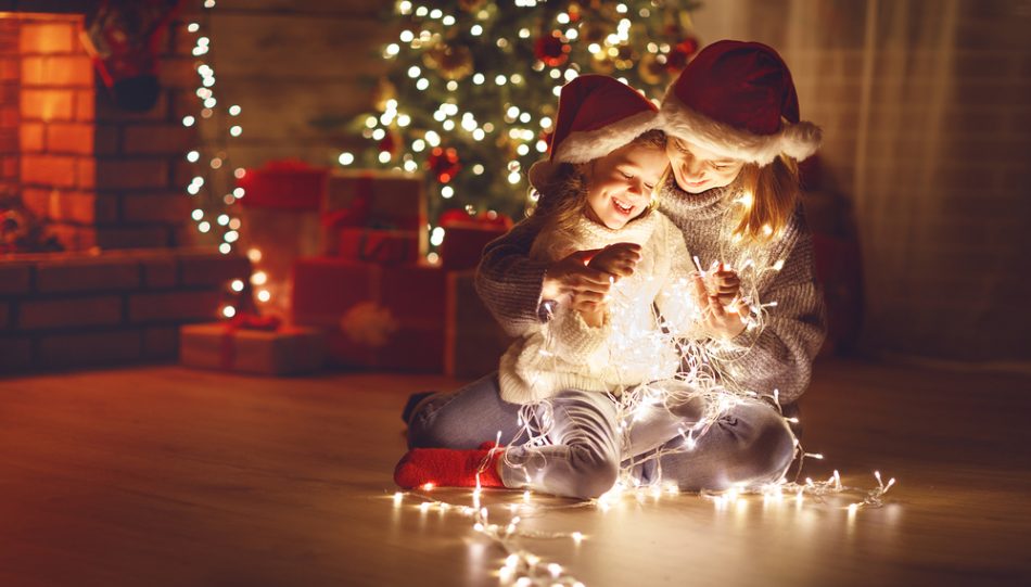 babbo-natale-cosa-chiede-una-single-versus-una-mamma