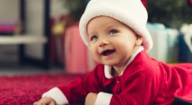 consigli-natale-a-prova-neonato