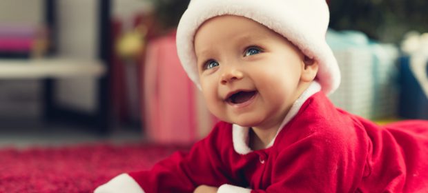 consigli-natale-a-prova-neonato