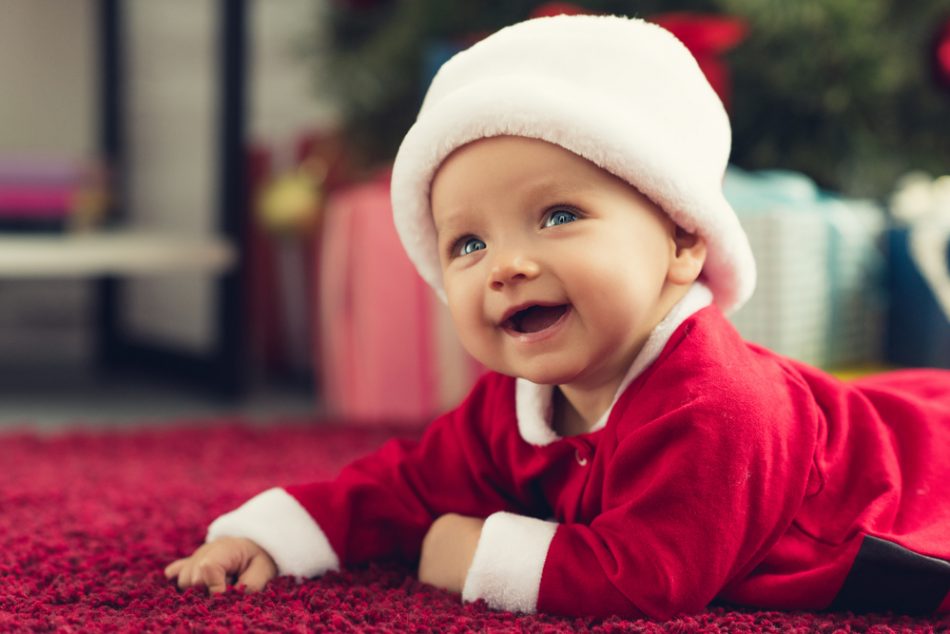 consigli-natale-a-prova-neonato